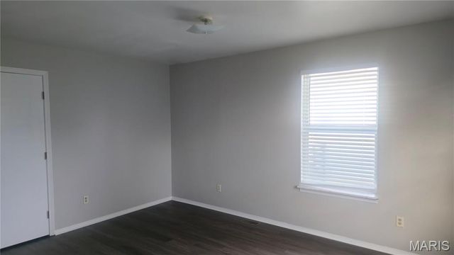 6555 Plymouth Avenue, University City, MO 63130
