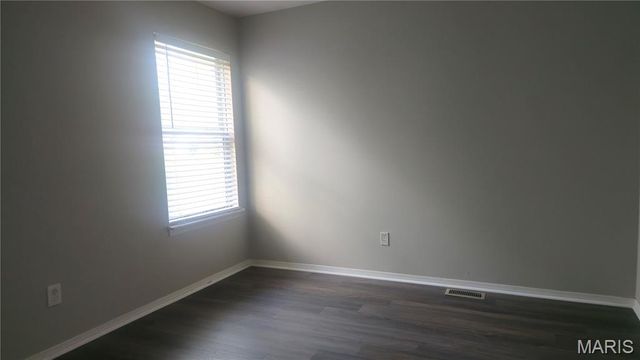 6555 Plymouth Avenue, University City, MO 63130