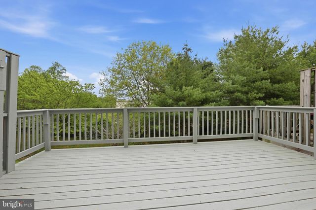 123 TIDBURY CROSSING XING, Camden Wyoming, DE 19934