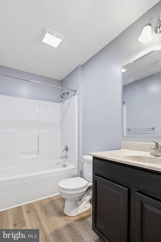 123 TIDBURY CROSSING XING, Camden Wyoming, DE 19934