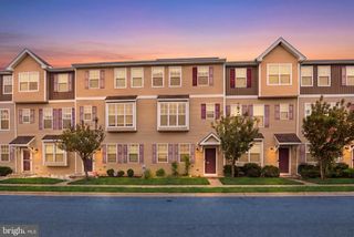 123 TIDBURY CROSSING XING, Camden Wyoming, DE 19934