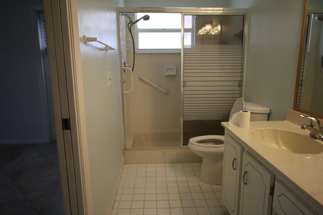 190 South Boulevard, Boynton Beach, FL 33435