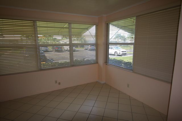 190 South Boulevard, Boynton Beach, FL 33435