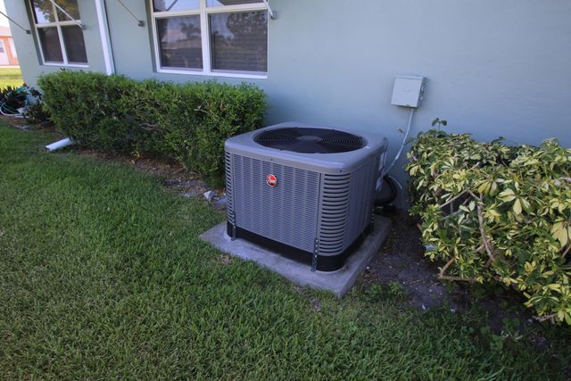 190 South Boulevard, Boynton Beach, FL 33435