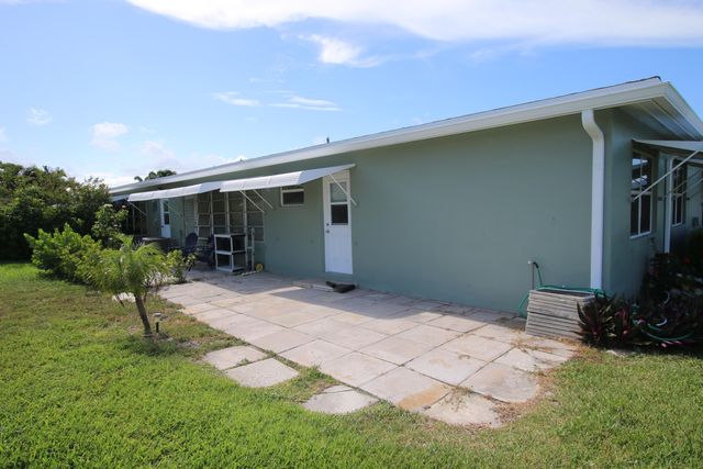 190 South Boulevard, Boynton Beach, FL 33435