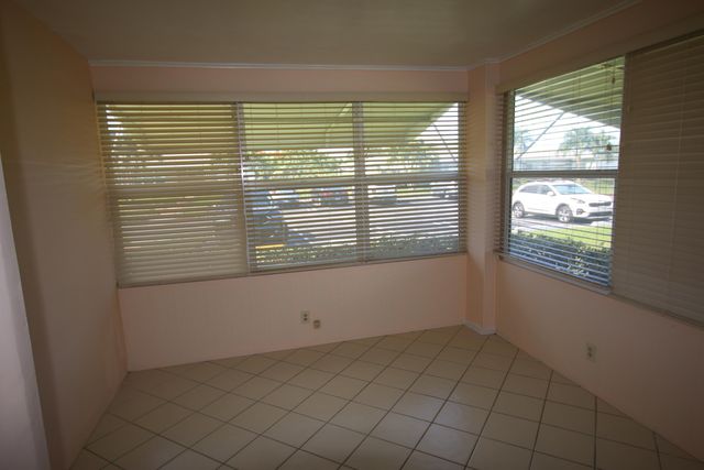 190 South Boulevard, Boynton Beach, FL 33435