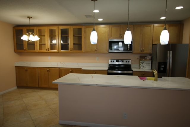 190 South Boulevard, Boynton Beach, FL 33435