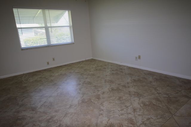 190 South Boulevard, Boynton Beach, FL 33435