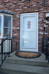 135 Forrest Street # 15, Plaistow, NH 03865