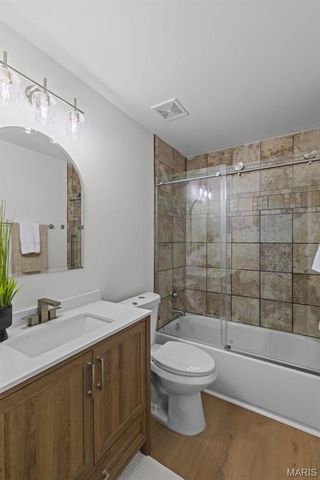 659 Foxtail Drive, Florissant, MO 63034