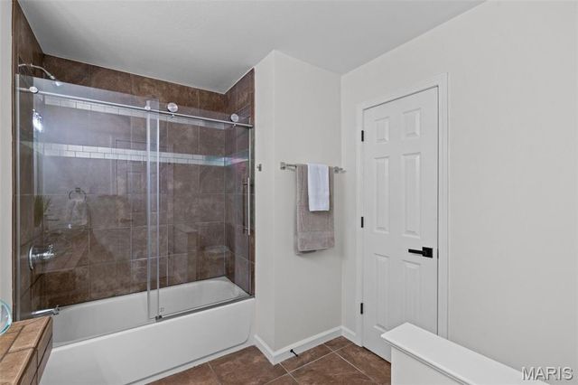 659 Foxtail Drive, Florissant, MO 63034