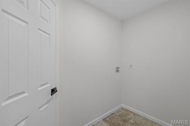 659 Foxtail Drive, Florissant, MO 63034