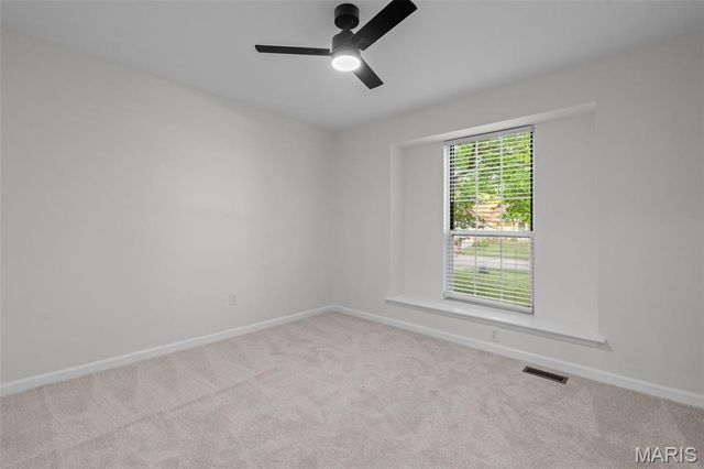 659 Foxtail Drive, Florissant, MO 63034