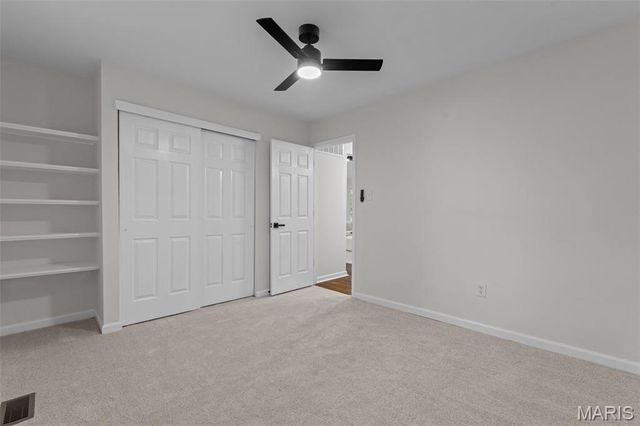 659 Foxtail Drive, Florissant, MO 63034