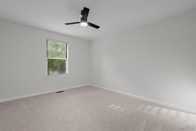 659 Foxtail Drive, Florissant, MO 63034