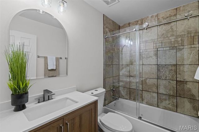 659 Foxtail Drive, Florissant, MO 63034