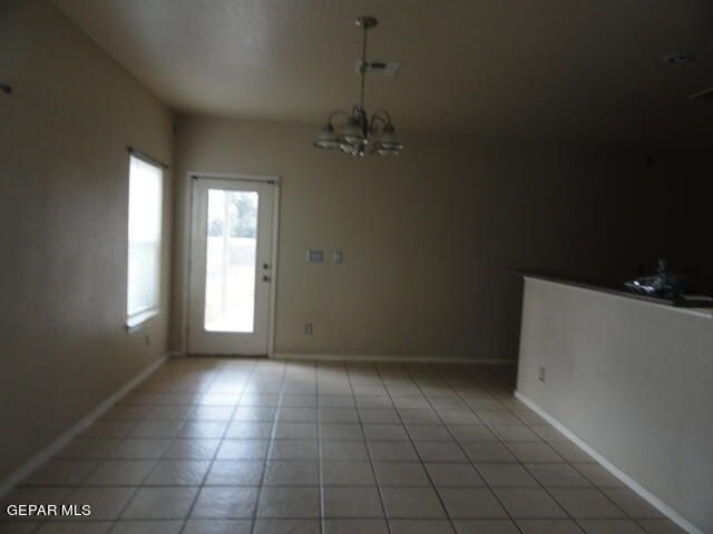 7136 MESQUITE TREE Lane, El Paso, TX 79934