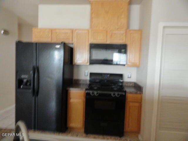 7136 MESQUITE TREE Lane, El Paso, TX 79934