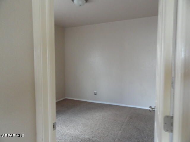 7136 MESQUITE TREE Lane, El Paso, TX 79934