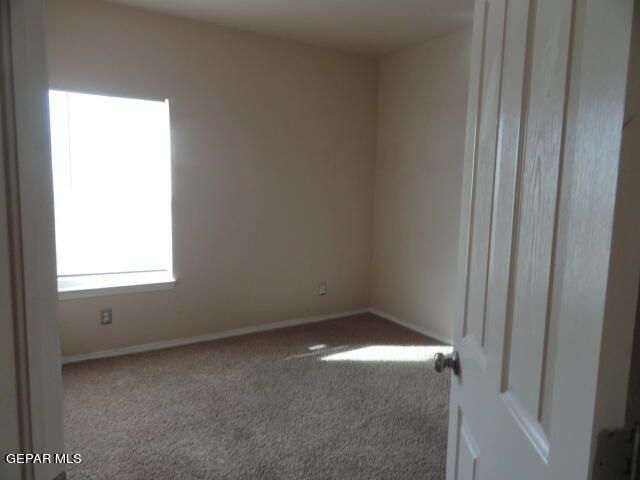 7136 MESQUITE TREE Lane, El Paso, TX 79934