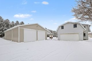 3459 44th Street, Heath Twp, MI 49419