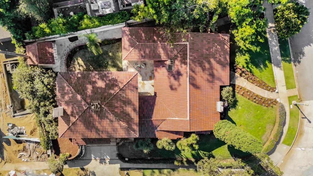 14900 Camarosa Drive, Pacific Palisades, CA 90272 — photo 5