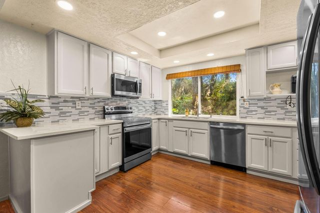 2753 Sterling Way, Cameron Park, CA 95682