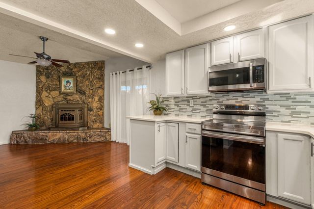2753 Sterling Way, Cameron Park, CA 95682