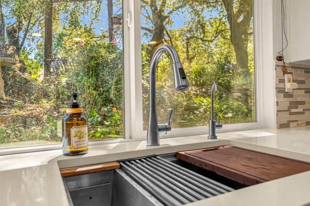 2753 Sterling Way, Cameron Park, CA 95682