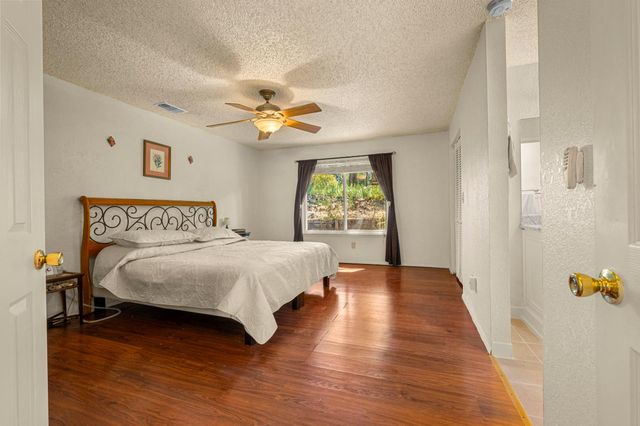 2753 Sterling Way, Cameron Park, CA 95682