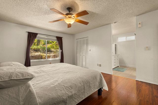 2753 Sterling Way, Cameron Park, CA 95682