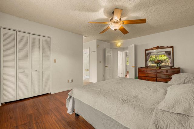 2753 Sterling Way, Cameron Park, CA 95682