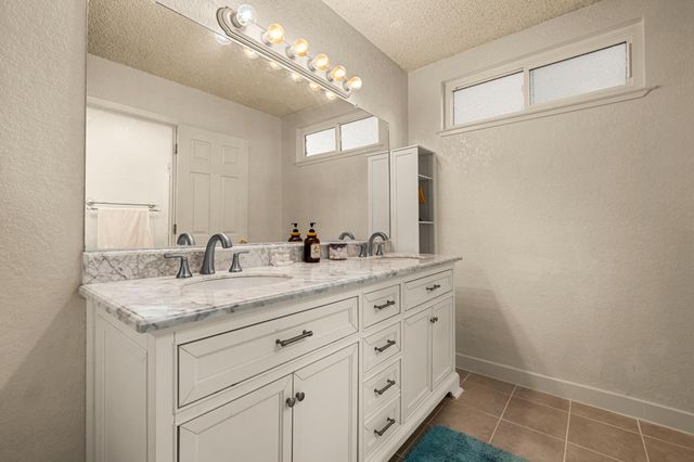 2753 Sterling Way, Cameron Park, CA 95682