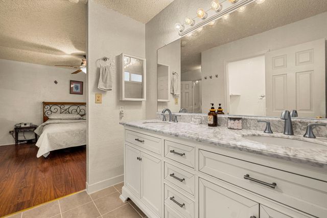 2753 Sterling Way, Cameron Park, CA 95682