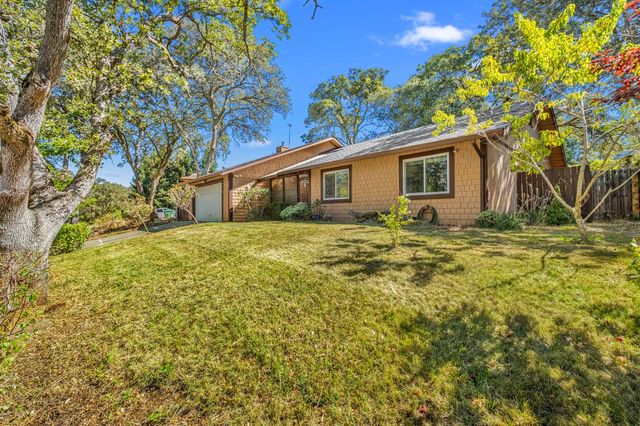 2753 Sterling Way, Cameron Park, CA 95682