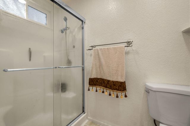 2753 Sterling Way, Cameron Park, CA 95682