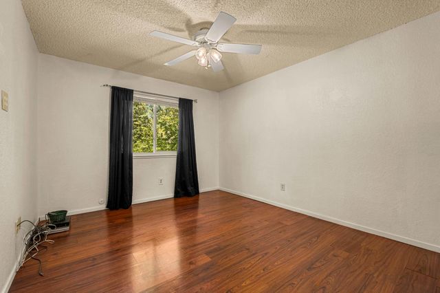2753 Sterling Way, Cameron Park, CA 95682