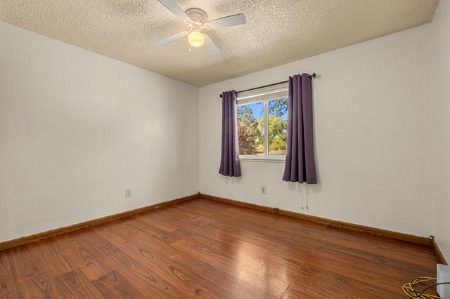 2753 Sterling Way, Cameron Park, CA 95682