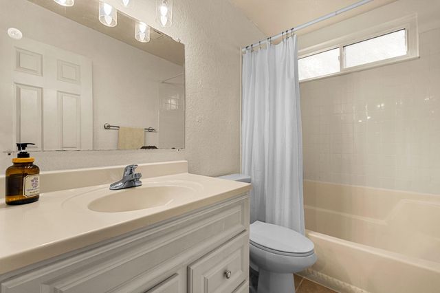 2753 Sterling Way, Cameron Park, CA 95682
