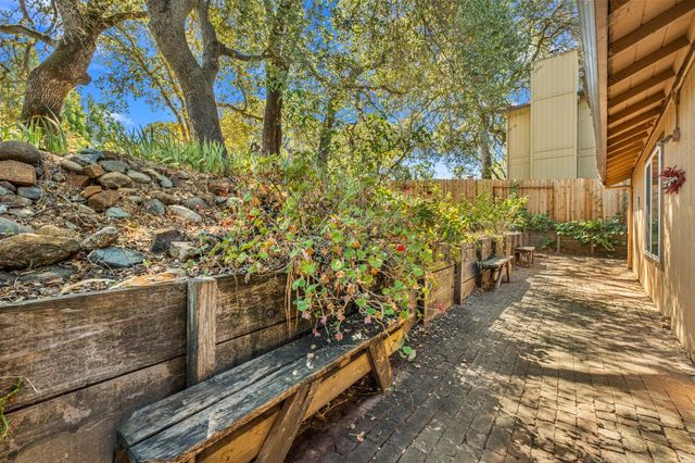 2753 Sterling Way, Cameron Park, CA 95682