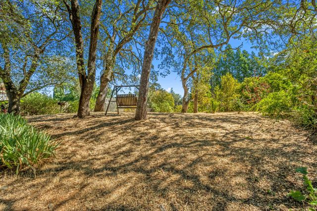 2753 Sterling Way, Cameron Park, CA 95682