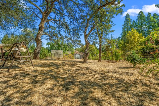 2753 Sterling Way, Cameron Park, CA 95682