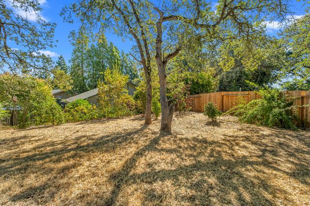 2753 Sterling Way, Cameron Park, CA 95682