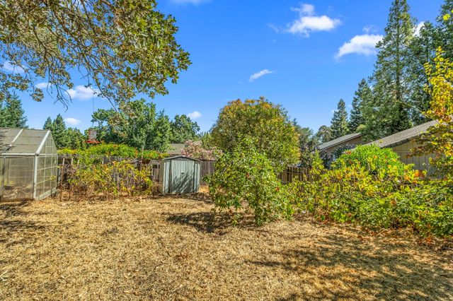 2753 Sterling Way, Cameron Park, CA 95682