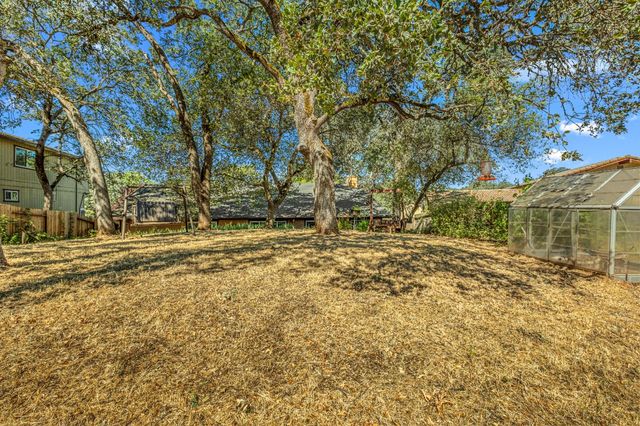 2753 Sterling Way, Cameron Park, CA 95682