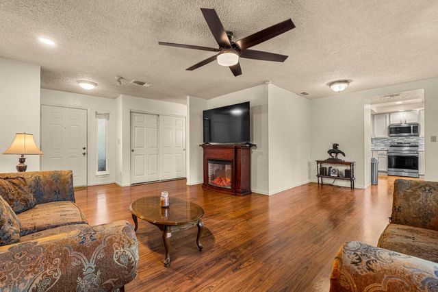 2753 Sterling Way, Cameron Park, CA 95682
