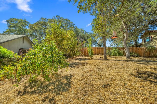 2753 Sterling Way, Cameron Park, CA 95682
