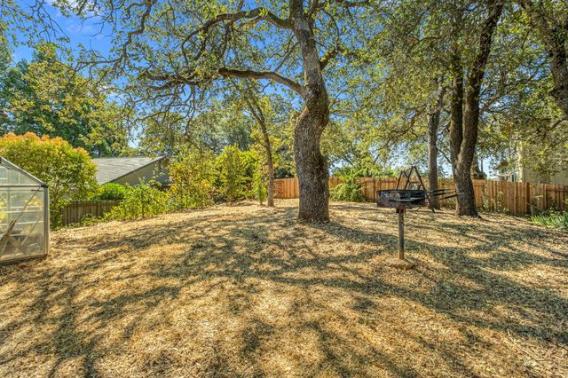 2753 Sterling Way, Cameron Park, CA 95682