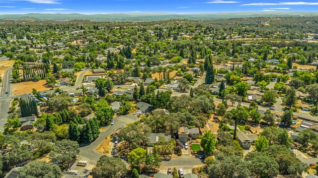 2753 Sterling Way, Cameron Park, CA 95682