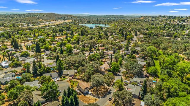 2753 Sterling Way, Cameron Park, CA 95682